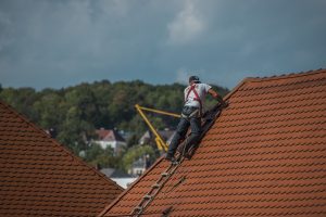 Should you Replace your roof before installing solar panels?